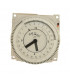 Horloge analogique journalière (RVP200/210)- SIEMENS - AUZ3.1
