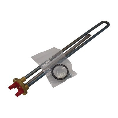 Ensemble thermostat 1200w- AUER - B4991949