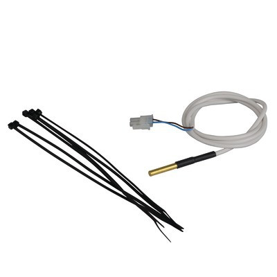 Kit remplacement sonde DEG.1243950/12445- AUER - B4993072