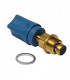 Kit rubinetto fugas- BIASI - BI1001504