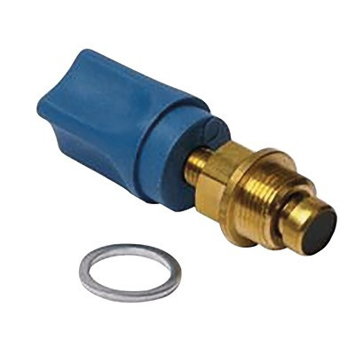 Kit rubinetto fugas- BIASI - BI1001504
