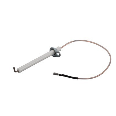 Électrode allumage droite- BIASI - BI1013103