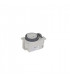 Orologio programmatore x"gb"- BIASI - BI1015112