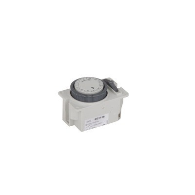 Orologio programmatore x"gb"- BIASI - BI1015112