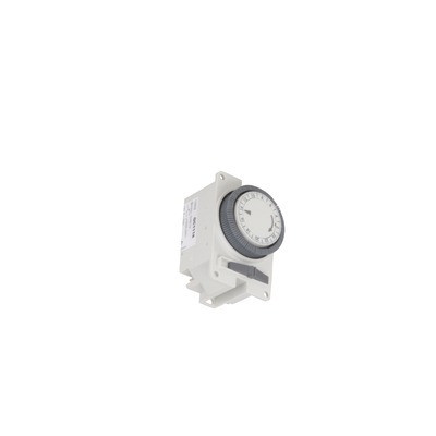 Orologio programmatore x"gb"- BIASI - BI1015112