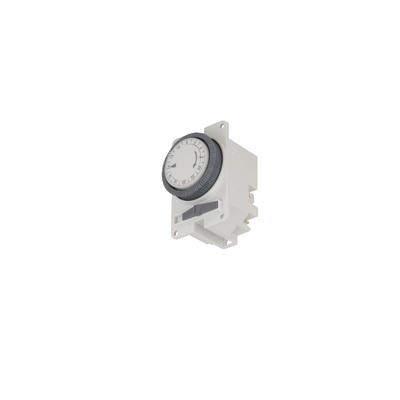 Orologio programmatore x"gb"- BIASI - BI1015112