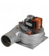 Ventilateur `NL-FIME'- BIASI - BI1016108