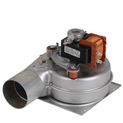 Ventilateur `NL-FIME'- BIASI - BI1016108