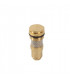 Groupe filtre aimant (10.0103)- BIASI - BI1091502