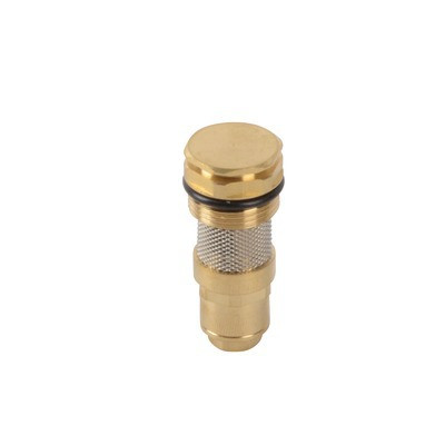 Groupe filtre aimant (10.0103)- BIASI - BI1091502