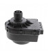 Moteur vanne 3 voies fugas- BIASI - BI1101102