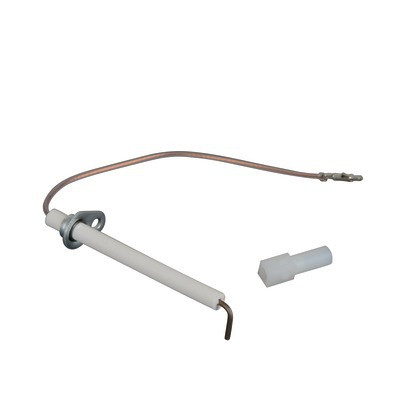 Kit électrode de détection- BIASI - BI1123102