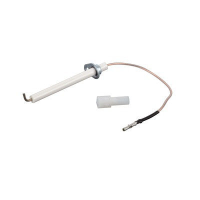 Kit électrode allumage droite- BIASI - BI1123103