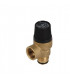 Valve 3b- BIASI - BI1131100