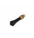 Kit remplissage- BIASI - BI1181503