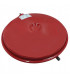 Vase d'expansion 7l circulaire 3/8- BIASI - BI1182105