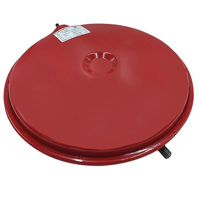 Vase d'expansion 7l circulaire 3/8- BIASI - BI1182105