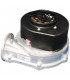 Ventilateur rg128rg128 24v 54w- BIASI - BI1223113