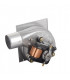 Ventilateur 30kw- BIASI - BI1256102