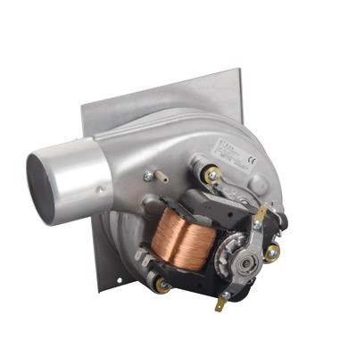 Ventilateur 30kw- BIASI - BI1256102