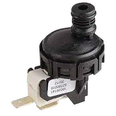 Transducteur magnétique (10.0076)- BIASI - BI1271501