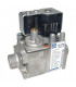 Regol.gas sit 848 (0848110)- BIASI - BI1293104