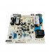 Carte allumage pour aspirateur électriqu- BIASI - BI1295101