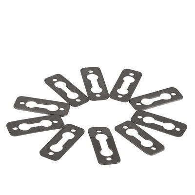 Joint électrode M160- BIASI - BI1313109  - (X10)