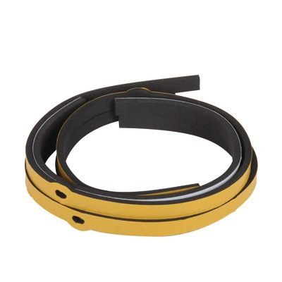 Kit guarniz.camera stagna m90- BIASI - BI1336500