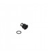 Kit de capuchon de service Bitron- BIASI - BI1351103