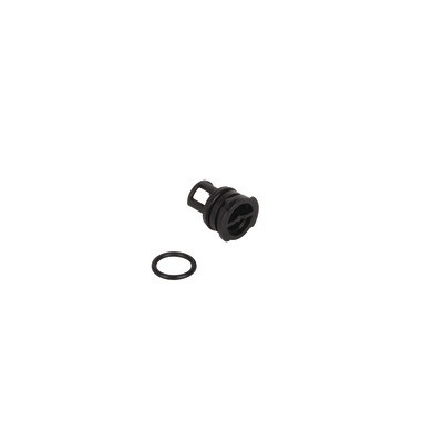 Kit tappo di servizio bitron- BIASI - BI1351103
