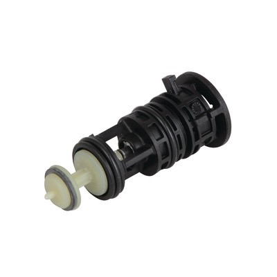 Kit actuator 3 voies PA66 (20491006)- BIASI - BI1351109