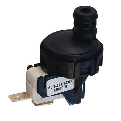 Press.h2o assoluto con micro (32700026)- BIASI - BI1351118