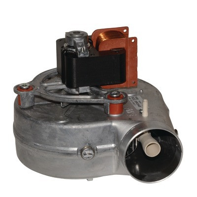 Ventil.x m96.24kw (47w)- BIASI - BI1406100