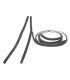 Kit guarniz.camera stagna m96- BIASI - BI1406500