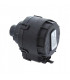 Motore x valv.3vie corsa 10mm(31600037)- BIASI - BI1431100