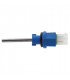 Sonde fumées ntc 10k m110iso- BIASI - BI1432102