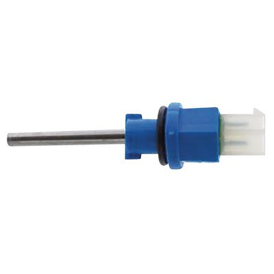 Sonde fumées ntc 10k m110iso- BIASI - BI1432102