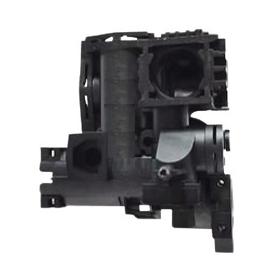 Kit corpo di ritorno bi x ntc- BIASI - BI1441109