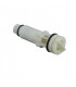 Fluxmètre sans limiteur de débit (204909- BIASI - BI1441501
