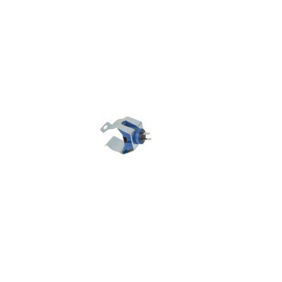Sensore ntc molla (xd.18÷22)- BIASI - BI1442106