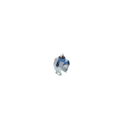 Sensore ntc molla (xd.18÷22)- BIASI - BI1442106