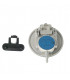Pressostat acqua yamatake 0,49-0,37- BIASI - BI1506101