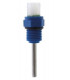 Sonda fumi its g1/4- BIASI - BI1536104