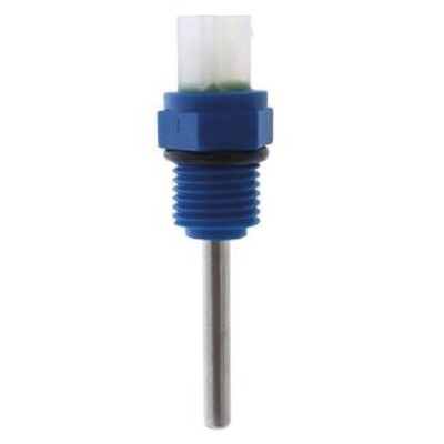 Sonda fumi its g1/4- BIASI - BI1536104