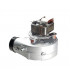 Ventilateur m296 (80w)- BIASI - BI1536113