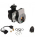 Kit pompa wilo 12/6  tappo termoidr.- BIASI - BI1552100