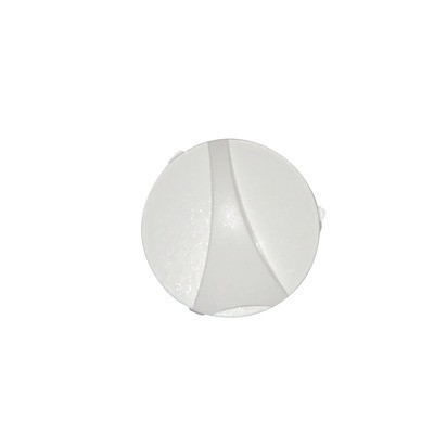Manopola p.com.est.e- BIASI - BI1605106  - (X2)