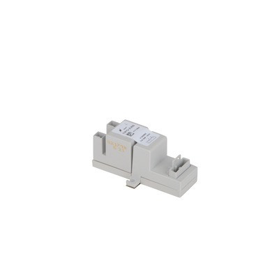 Accendit.remoto m110 iso 16145- BIASI - BI1805102