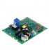 Kit carte électronique SIT M160/M260 (12- BIASI - BI2035100